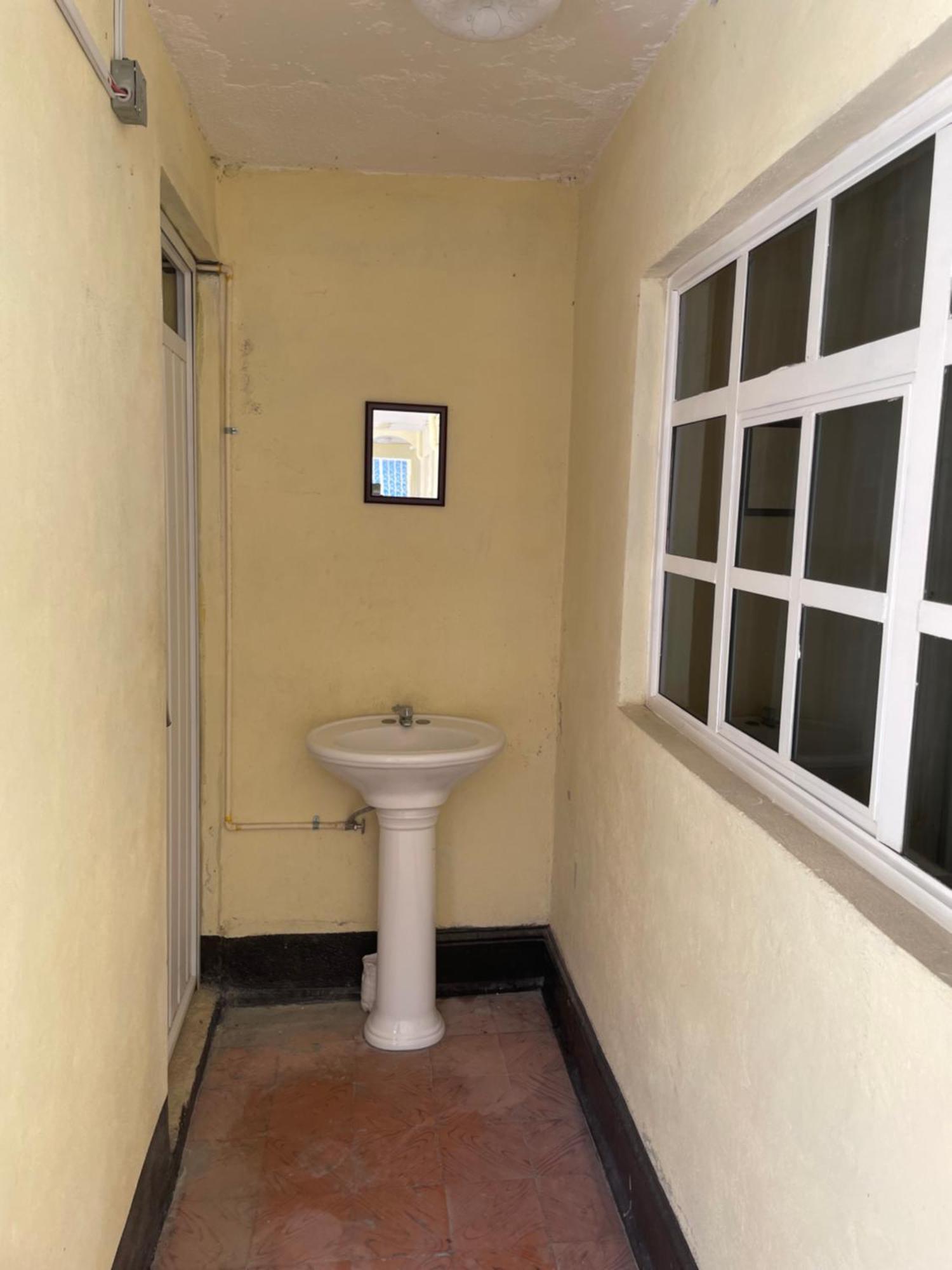Hostal Las Quince Letras เตฮัวกัน ภายนอก รูปภาพ